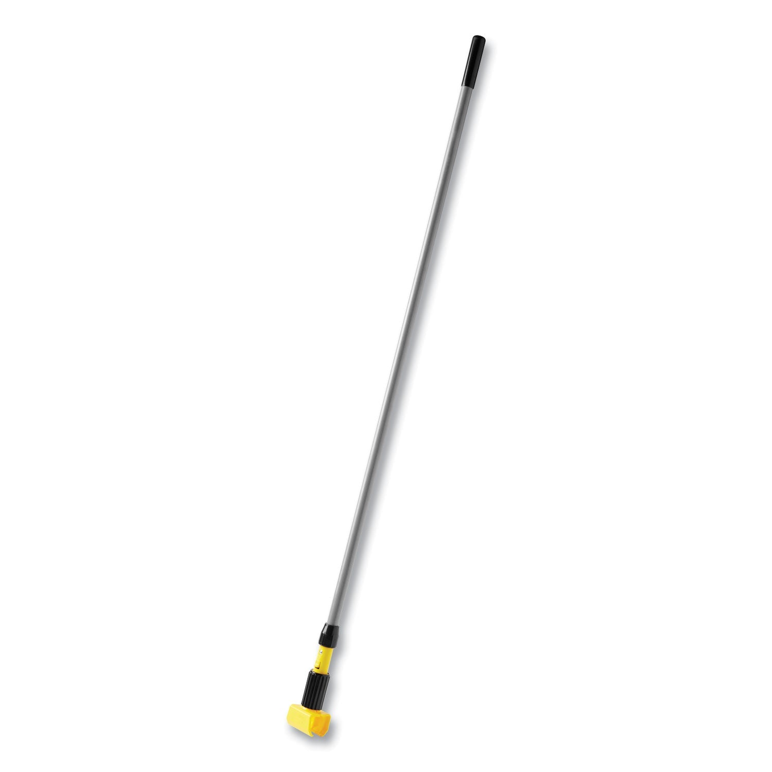 rubbermaid-clamp-style-wet-mop-handle-num-rubh246gra_1